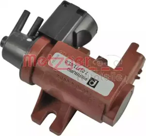 metzger-0892164